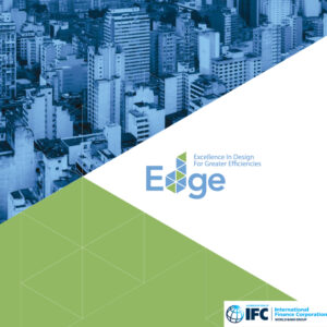 Certificación EDGE | En.Te Design
