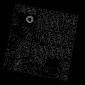 Estudio Arquitectónico | En.Te Design