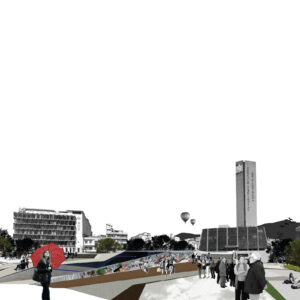 Estudio de Arquitectos | En.Te Design