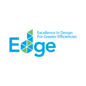 Certificado EDGE