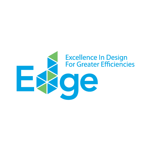 Certificado EDGE