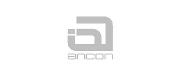 Logo Ancon