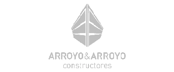 Logo Arroyo & Arroyo