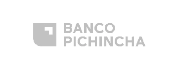 Logo Banco Pichincha