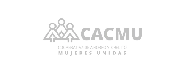 Logo Cacmu