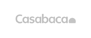 Logo Casabaca