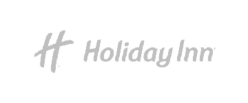 Logo Holiday Inn