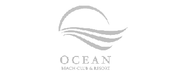 Logo Ocean