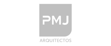 Logo PMJ