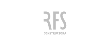 Logo RFS