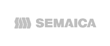 Logo Semaica