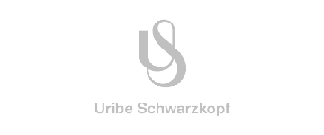 Logo Uribe & Swarrzkopf