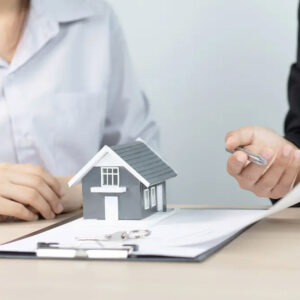Impacto de la Certificación EDGE en el Mercado Inmobiliario en Ecuador