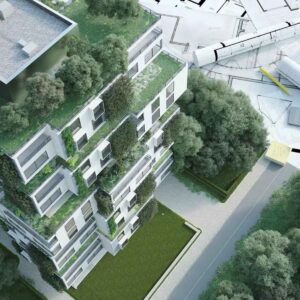 Guía paso a paso para iniciar un proyecto con certificación EDGE