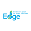 Certificado EDGE